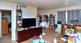1302 Dodge Boulevard - Photo 14