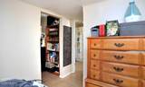 1302 Dodge Boulevard - Photo 17