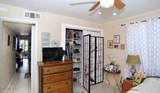 1302 Dodge Boulevard - Photo 5