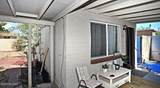 1302 Dodge Boulevard - Photo 7