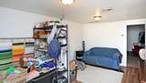 1302 Dodge Boulevard - Photo 8