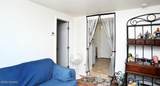 1302 Dodge Boulevard - Photo 9