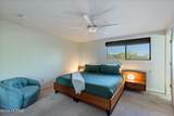 6532 Burro Creek Place - Photo 10