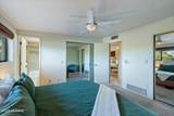 6532 Burro Creek Place - Photo 12