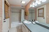 6532 Burro Creek Place - Photo 13