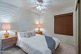 6532 Burro Creek Place - Photo 14