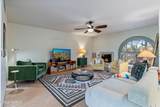 6532 Burro Creek Place - Photo 7