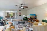 6532 Burro Creek Place - Photo 8