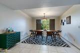 6532 Burro Creek Place - Photo 9