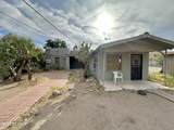 15 Bonita Avenue - Photo 1