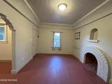 15 Bonita Avenue - Photo 25