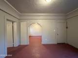 15 Bonita Avenue - Photo 26