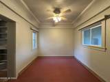 15 Bonita Avenue - Photo 27
