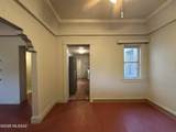 15 Bonita Avenue - Photo 28