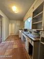 15 Bonita Avenue - Photo 29