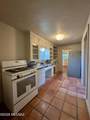 15 Bonita Avenue - Photo 30