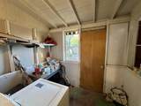 15 Bonita Avenue - Photo 31