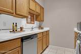 5500 Valley View Road - Photo 10