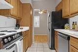 5500 Valley View Road - Photo 11