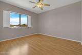 5500 Valley View Road - Photo 12