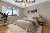 5500 Valley View Road - Photo 13