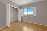 5500 Valley View Road - Photo 14
