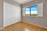 5500 Valley View Road - Photo 15