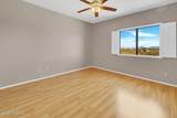 5500 Valley View Road - Photo 16
