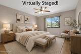 5500 Valley View Road - Photo 17