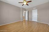 5500 Valley View Road - Photo 18