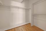 5500 Valley View Road - Photo 19