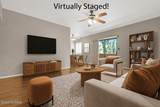 5500 Valley View Road - Photo 2