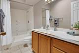 5500 Valley View Road - Photo 20