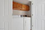 5500 Valley View Road - Photo 21
