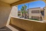 5500 Valley View Road - Photo 22