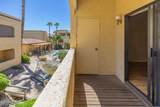 5500 Valley View Road - Photo 23
