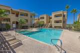 5500 Valley View Road - Photo 24