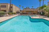 5500 Valley View Road - Photo 25