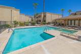 5500 Valley View Road - Photo 26