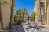 5500 Valley View Road - Photo 27