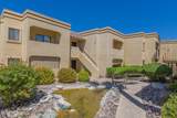 5500 Valley View Road - Photo 28