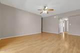 5500 Valley View Road - Photo 4