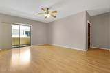 5500 Valley View Road - Photo 5