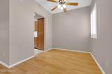5500 Valley View Road - Photo 6