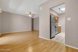5500 Valley View Road - Photo 8