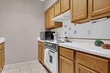 5500 Valley View Road - Photo 9