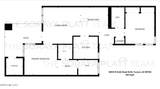 5800 Kolb Road - Photo 34