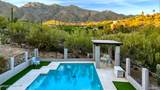 6036 Paseo Cimarron - Photo 31