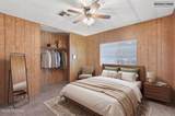 3565 Mango - Photo 24