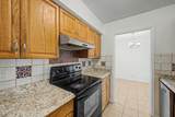 1600 Wilmot Road - Photo 10